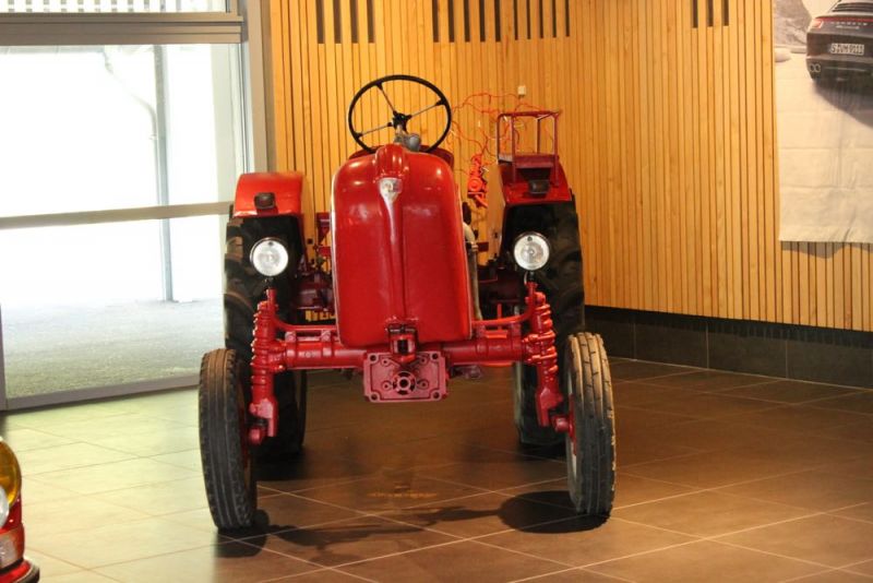 Click image for larger version

Name:	IMG_1574.jpg
Views:	65
Size:	63.5 KB
ID:	78026