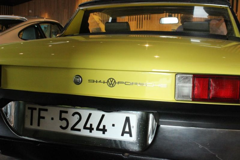 Click image for larger version

Name:	IMG_1528.jpg
Views:	59
Size:	54.1 KB
ID:	78021