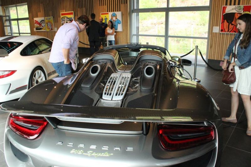 Click image for larger version

Name:	IMG_1499.jpg
Views:	61
Size:	83.1 KB
ID:	78010