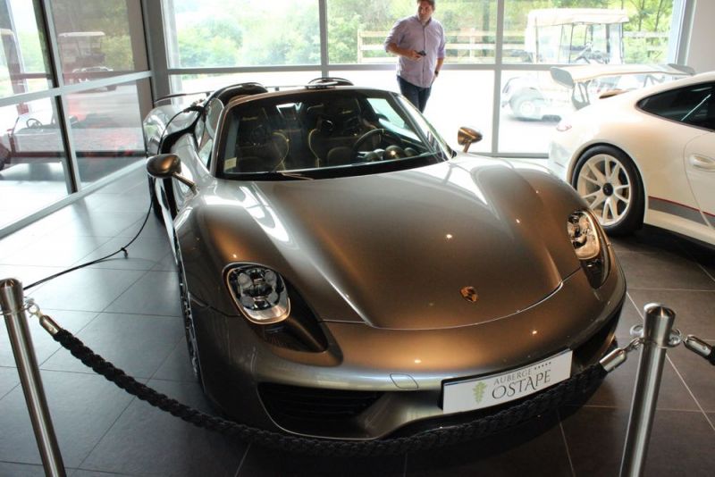 Click image for larger version

Name:	IMG_1498.jpg
Views:	66
Size:	69.4 KB
ID:	78009