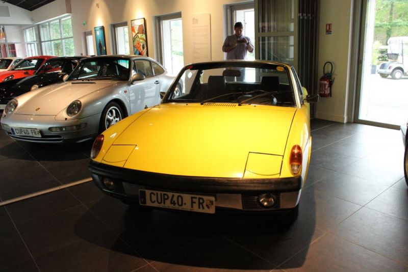 Click image for larger version

Name:	IMG_1526.jpg
Views:	70
Size:	60.1 KB
ID:	78020