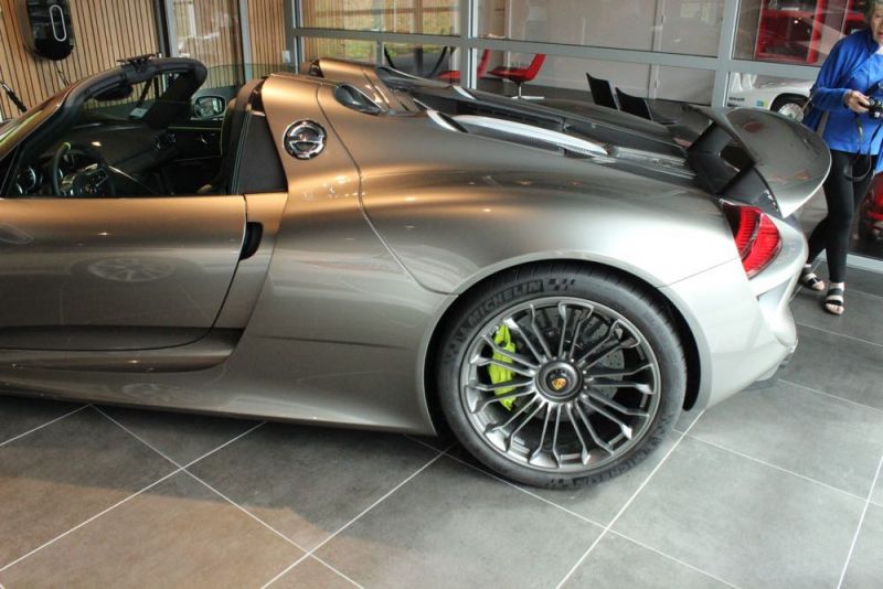 Click image for larger version

Name:	IMG_1502.jpg
Views:	74
Size:	70.2 KB
ID:	78012