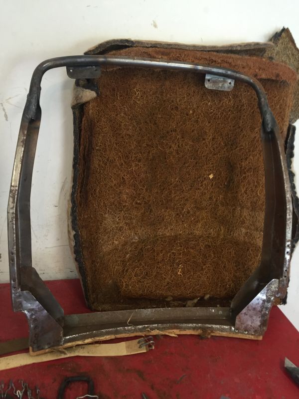 Click image for larger version

Name:	IMG_6163.jpg
Views:	129
Size:	78.8 KB
ID:	77514