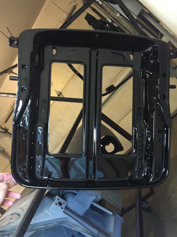 Click image for larger version

Name:	IMG_6250copy.jpg
Views:	140
Size:	75.3 KB
ID:	77513