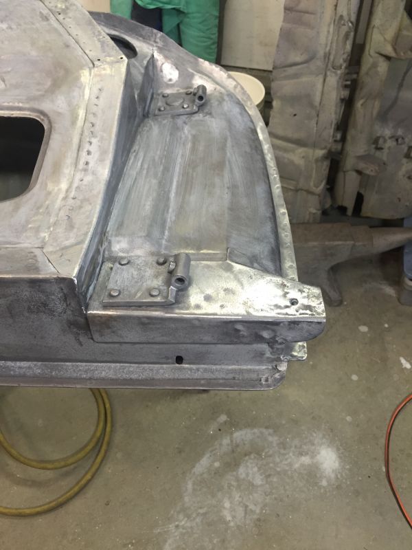 Click image for larger version

Name:	IMG_6498.jpg
Views:	139
Size:	66.9 KB
ID:	78005