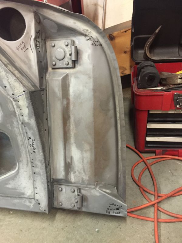 Click image for larger version

Name:	IMG_6447copy.jpg
Views:	130
Size:	66.6 KB
ID:	77997