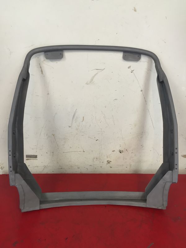 Click image for larger version

Name:	IMG_6233.jpg
Views:	130
Size:	35.6 KB
ID:	77515