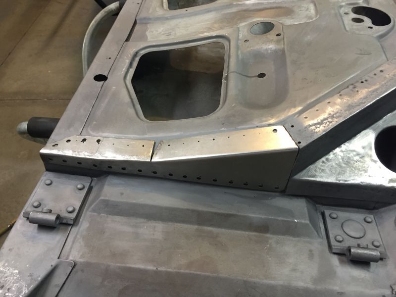 Click image for larger version

Name:	IMG_6484.jpg
Views:	132
Size:	58.0 KB
ID:	78001