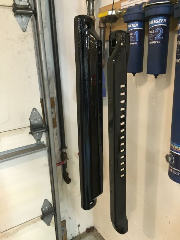 Click image for larger version

Name:	IMG_6254copy.jpg
Views:	142
Size:	62.4 KB
ID:	77518