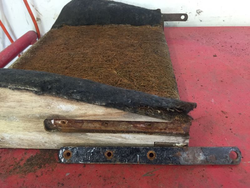 Click image for larger version

Name:	IMG_6227.jpg
Views:	125
Size:	83.1 KB
ID:	77517