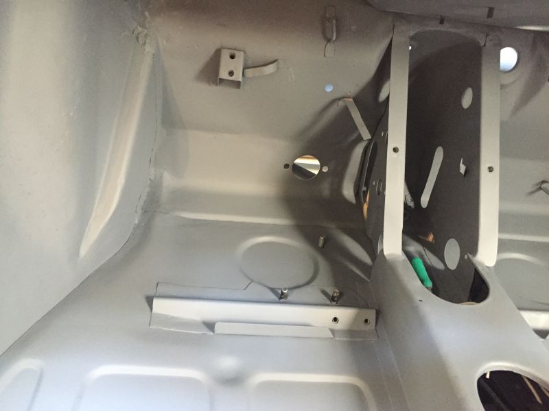 Click image for larger version

Name:	IMG_6194copy.jpg
Views:	132
Size:	44.4 KB
ID:	77391