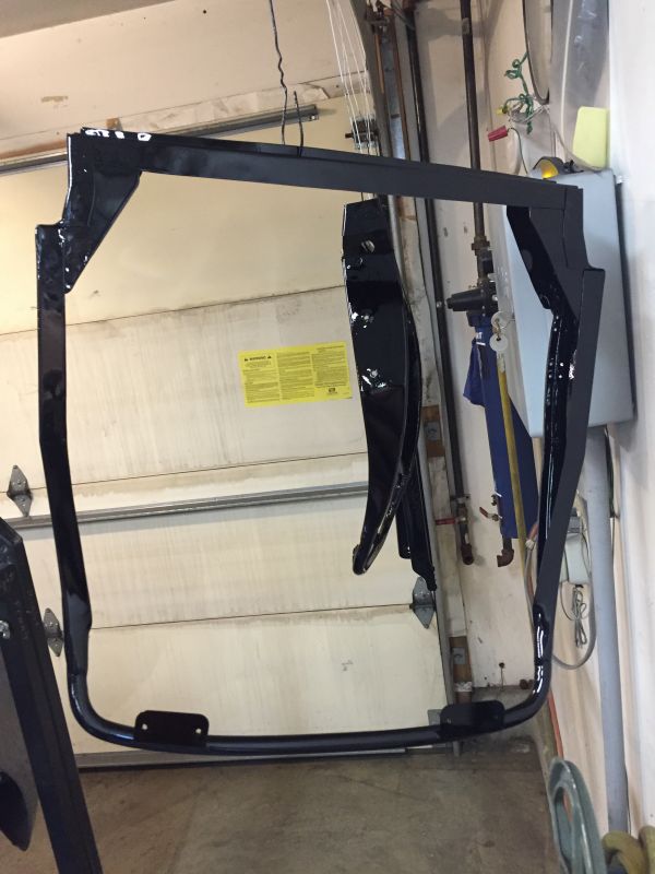 Click image for larger version

Name:	IMG_6251copy.jpg
Views:	133
Size:	65.7 KB
ID:	77516