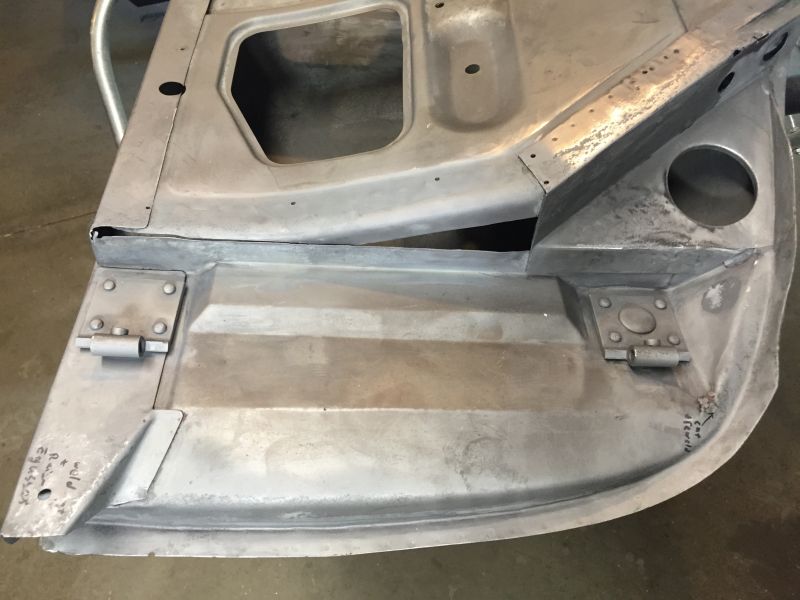 Click image for larger version

Name:	IMG_6470.jpg
Views:	139
Size:	61.6 KB
ID:	78000