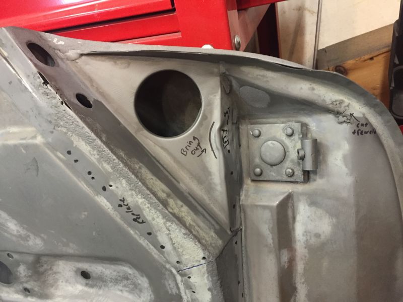 Click image for larger version

Name:	IMG_6448copy.jpg
Views:	146
Size:	64.2 KB
ID:	77998