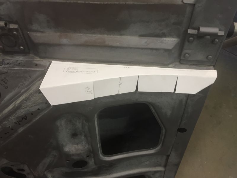 Click image for larger version

Name:	IMG_6465.jpg
Views:	140
Size:	37.1 KB
ID:	77999