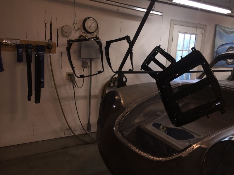 Click image for larger version

Name:	IMG_6255copy.jpg
Views:	141
Size:	53.0 KB
ID:	77519