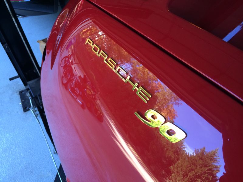 Click image for larger version

Name:	photo-5.JPG
Views:	45
Size:	65.1 KB
ID:	47682