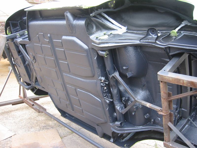 Click image for larger version

Name:	Jackson_sent_9-2-11_flipped_for_continued_spraying.JPG
Views:	43
Size:	88.3 KB
ID:	47684