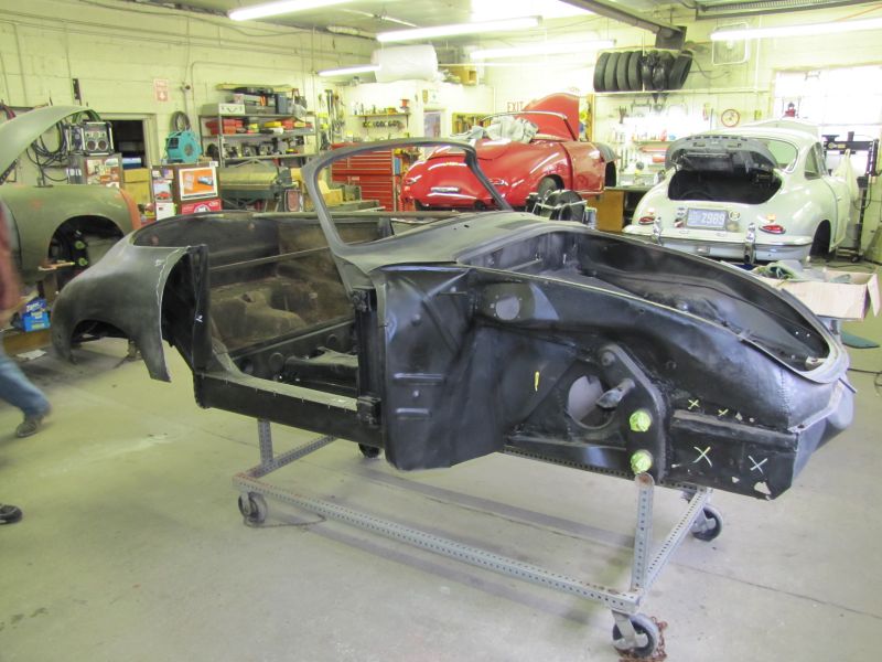 Click image for larger version

Name:	IMG_0036.JPG
Views:	45
Size:	79.4 KB
ID:	47683