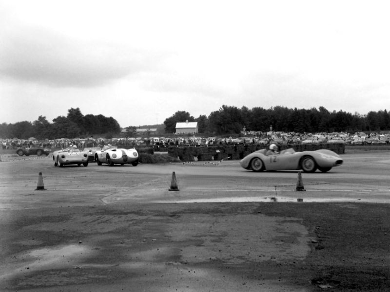 Click image for larger version

Name:	550v290.jpg
Views:	80
Size:	55.8 KB
ID:	59904