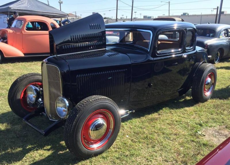 Click image for larger version

Name:	2htrd27.jpg
Views:	103
Size:	104.5 KB
ID:	94768