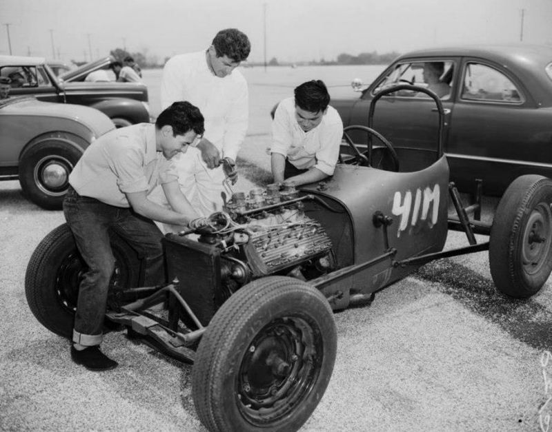 Click image for larger version

Name:	179245htryuk525.jpg
Views:	69
Size:	86.9 KB
ID:	58143