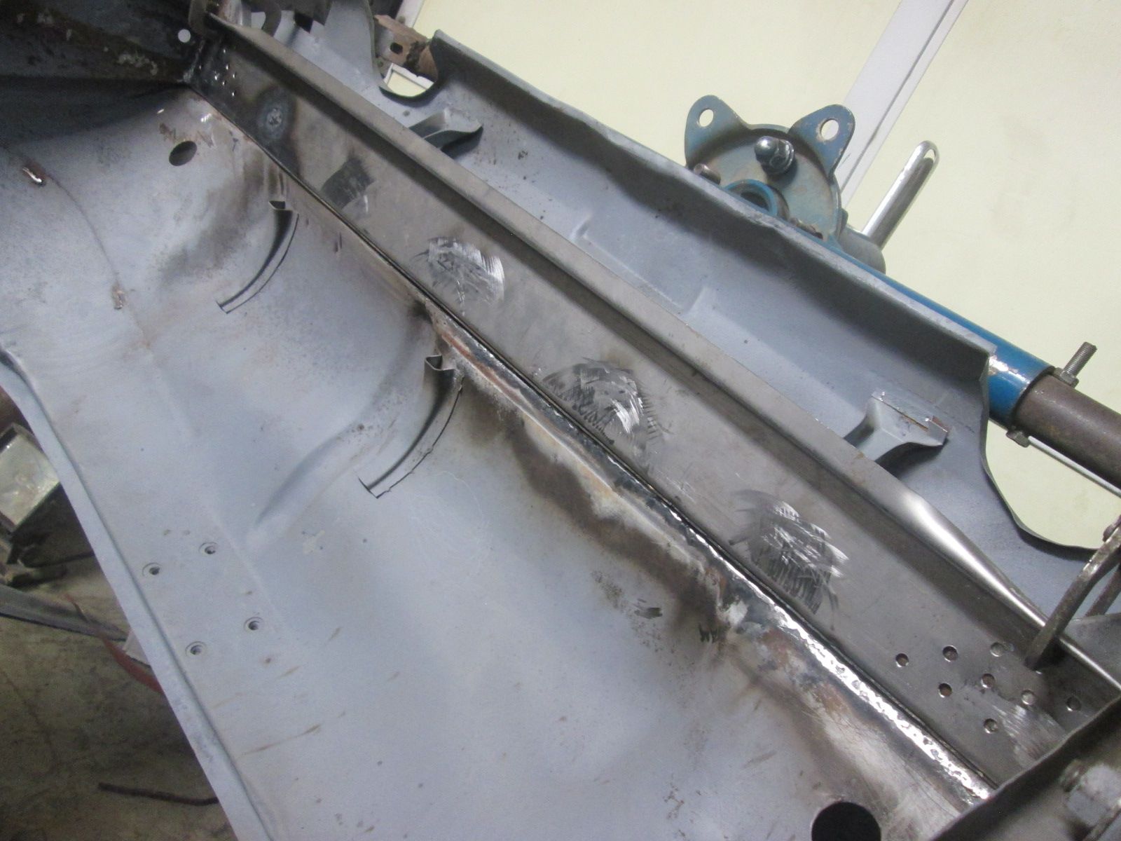 Click image for larger version  Name:	IMG_3478.jpg Views:	0 Size:	200.4 KB ID:	117284