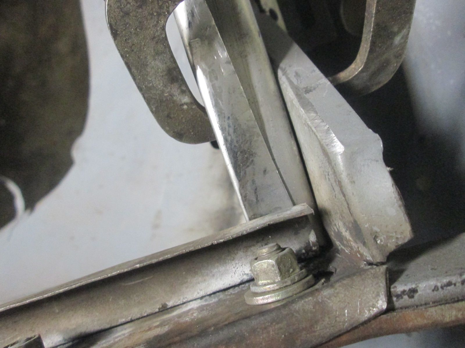 Click image for larger version  Name:	IMG_3480.jpg Views:	3 Size:	210.6 KB ID:	117286