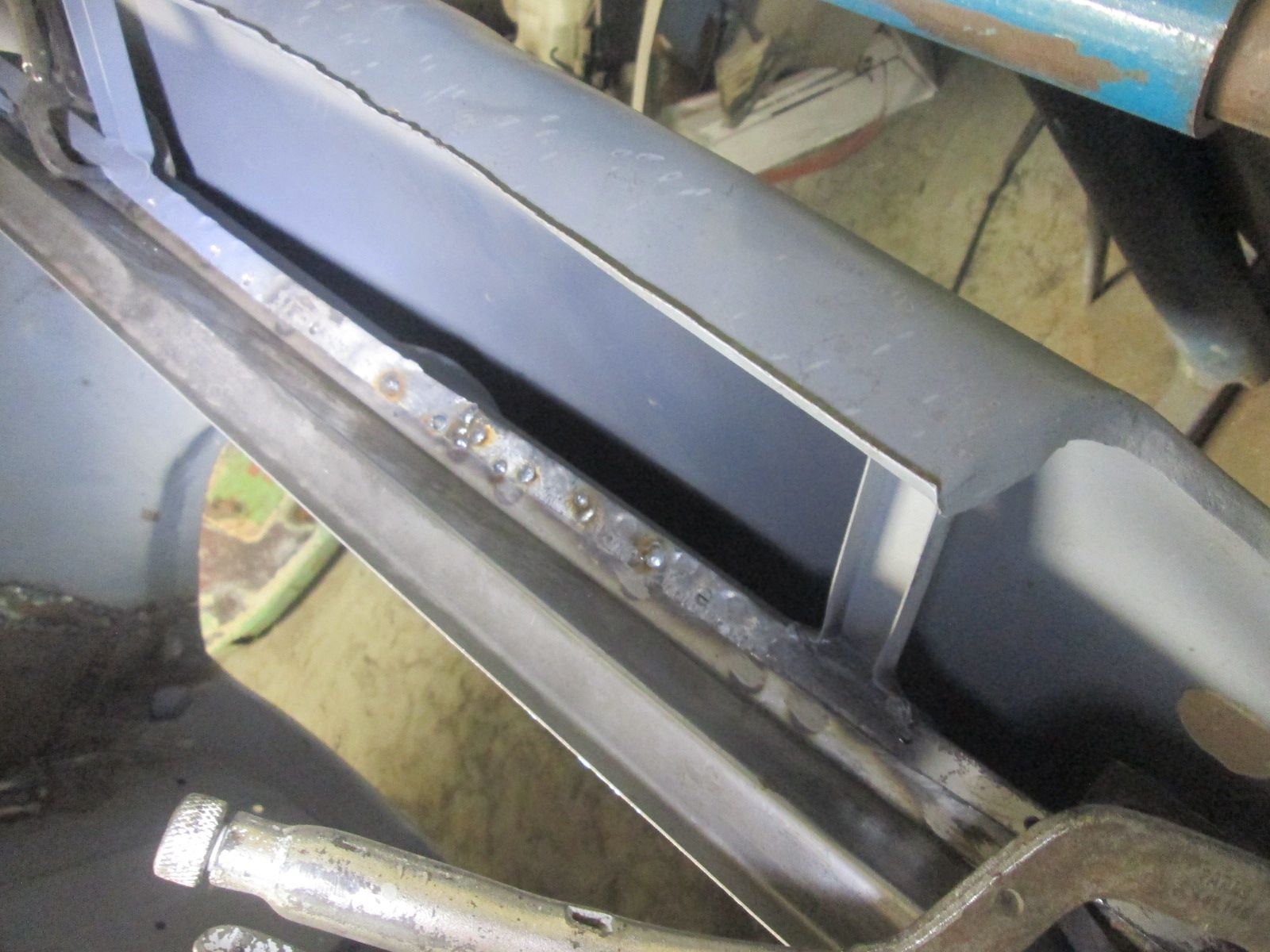 Click image for larger version  Name:	IMG_3482.jpg Views:	3 Size:	212.0 KB ID:	117287