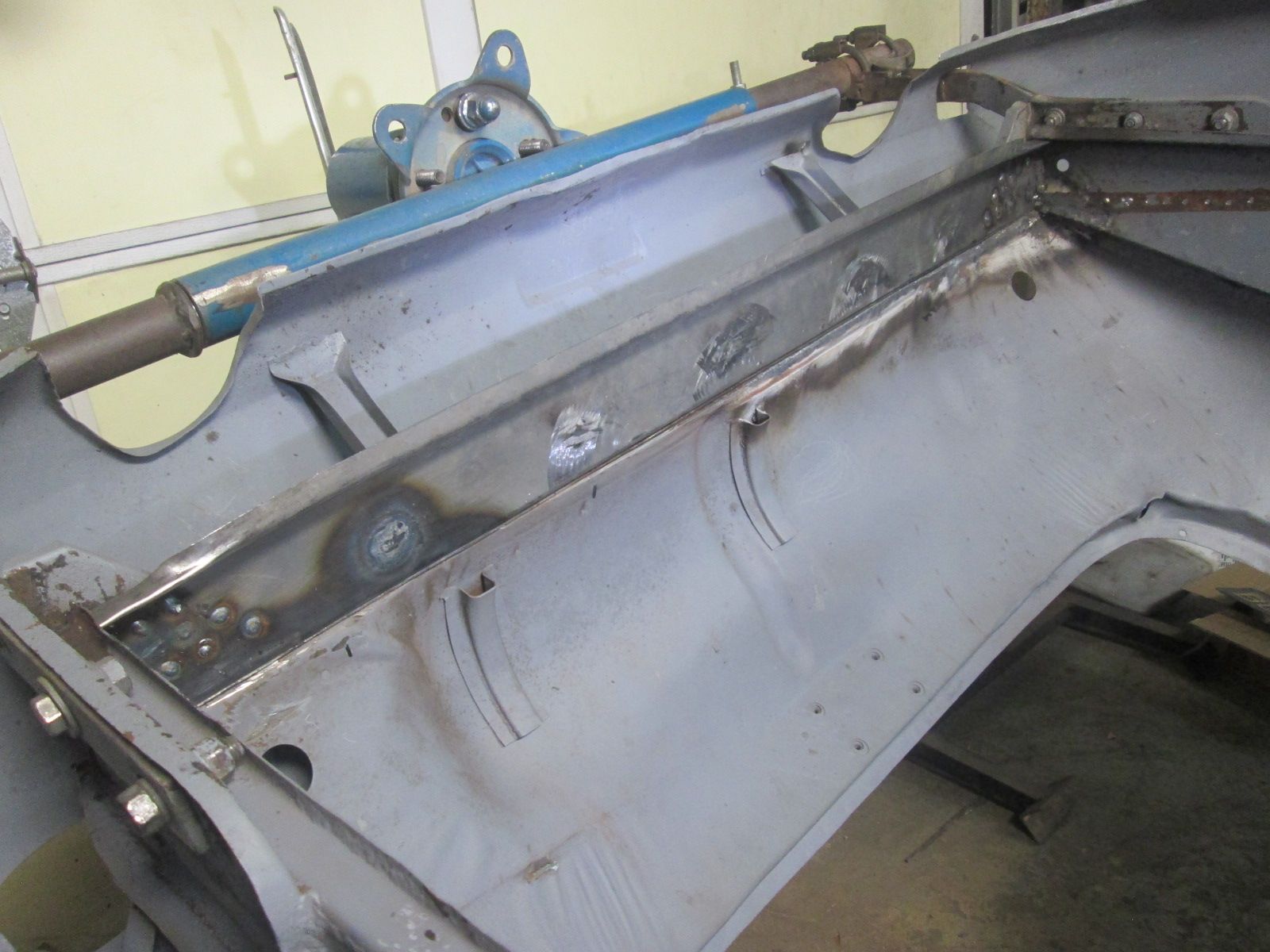 Click image for larger version  Name:	IMG_3483.jpg Views:	3 Size:	202.2 KB ID:	117288