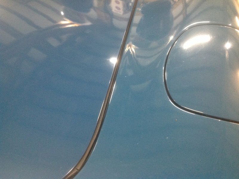 Click image for larger version

Name:	image_2017-03-18-4.jpeg
Views:	76
Size:	55.4 KB
ID:	86358