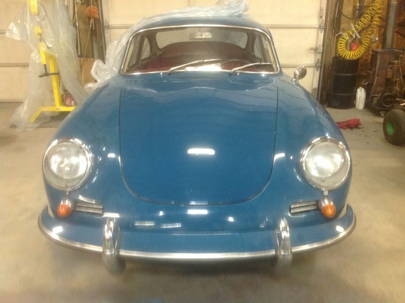 Click image for larger version

Name:	image_2017-03-18-5.jpeg
Views:	76
Size:	63.3 KB
ID:	86359