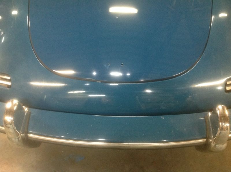 Click image for larger version

Name:	image_2017-03-18-6.jpeg
Views:	73
Size:	55.7 KB
ID:	86360