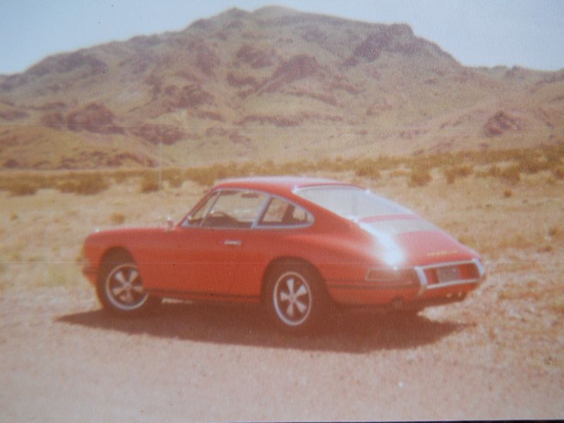 Click image for larger version

Name:	old66056.JPG
Views:	160
Size:	50.6 KB
ID:	43448