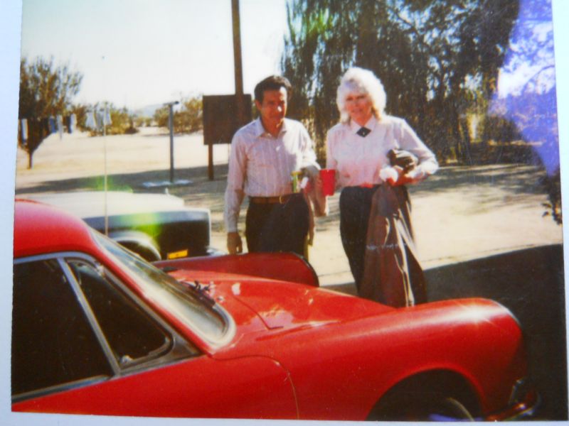 Click image for larger version

Name:	old66068.JPG
Views:	138
Size:	64.7 KB
ID:	43506