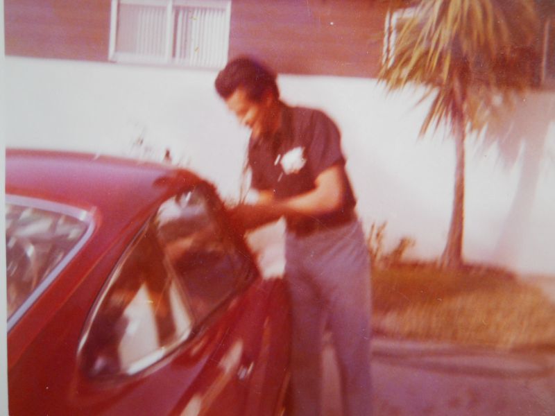 Click image for larger version

Name:	old66023.JPG
Views:	136
Size:	48.0 KB
ID:	45277