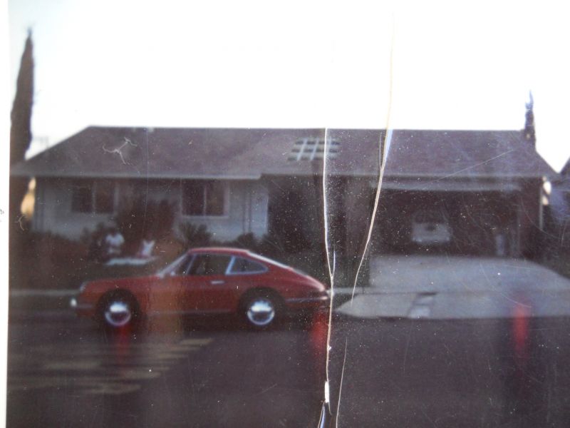 Click image for larger version

Name:	old66070.JPG
Views:	133
Size:	45.6 KB
ID:	54831