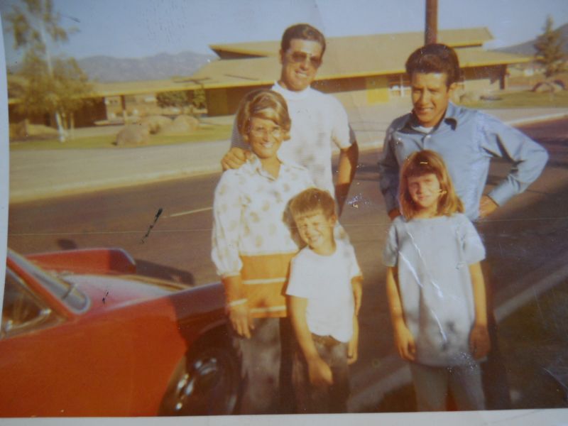 Click image for larger version

Name:	old66072.JPG
Views:	126
Size:	49.2 KB
ID:	45278