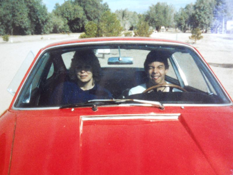 Click image for larger version

Name:	old66074.JPG
Views:	148
Size:	72.2 KB
ID:	43507