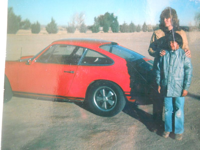 Click image for larger version

Name:	dads66009.JPG
Views:	129
Size:	61.8 KB
ID:	64338