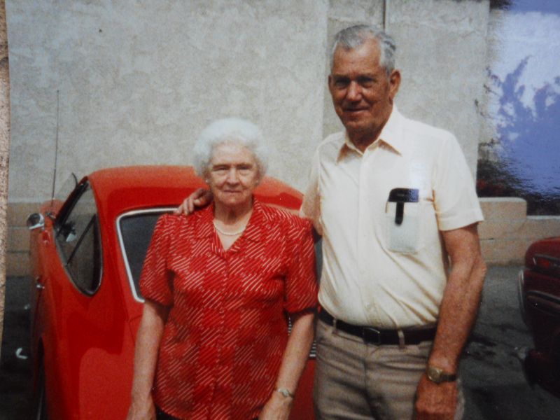 Click image for larger version

Name:	old66080.JPG
Views:	133
Size:	66.3 KB
ID:	61774