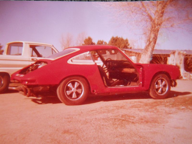 Click image for larger version

Name:	old66063.JPG
Views:	137
Size:	59.3 KB
ID:	43447