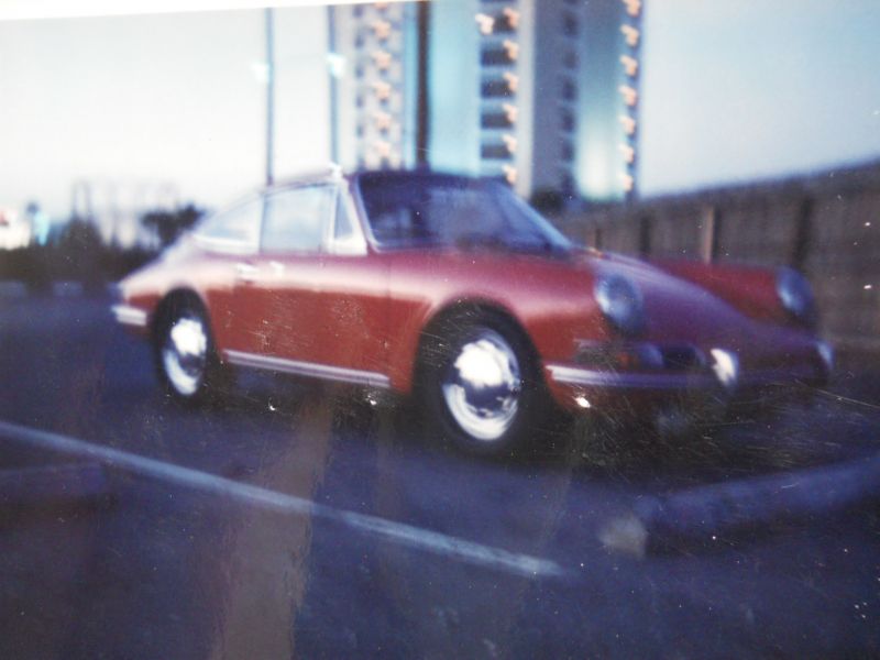 Click image for larger version

Name:	old66075.JPG
Views:	135
Size:	47.9 KB
ID:	45279