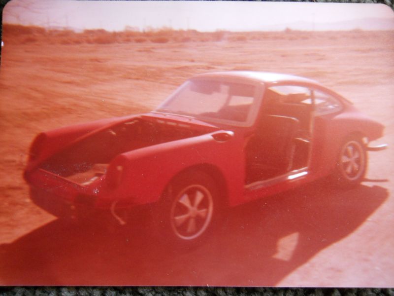 Click image for larger version

Name:	old66064.JPG
Views:	128
Size:	45.8 KB
ID:	43446