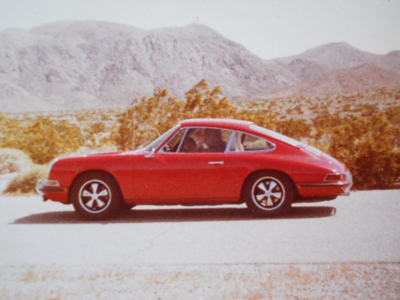 Click image for larger version

Name:	old66057.JPG
Views:	134
Size:	56.3 KB
ID:	43494