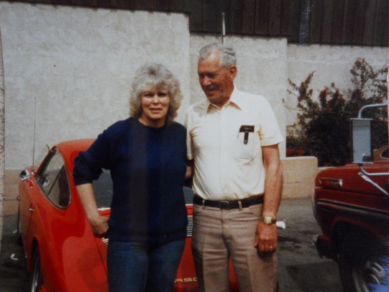 Click image for larger version

Name:	old66079.JPG
Views:	121
Size:	61.9 KB
ID:	61775