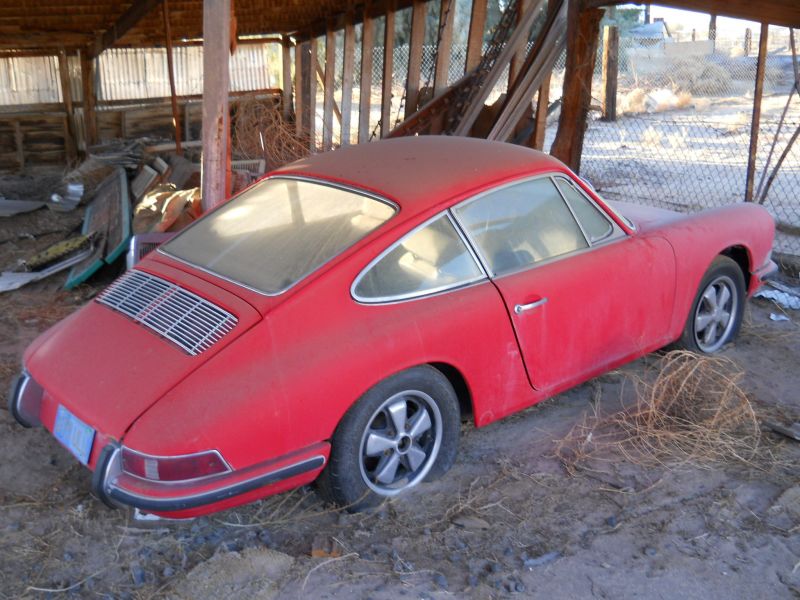 Click image for larger version

Name:	dads66002.JPG
Views:	152
Size:	93.3 KB
ID:	43449