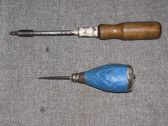 Click image for larger version

Name:	IMG_0001.JPG
Views:	62
Size:	176.2 KB
ID:	54411