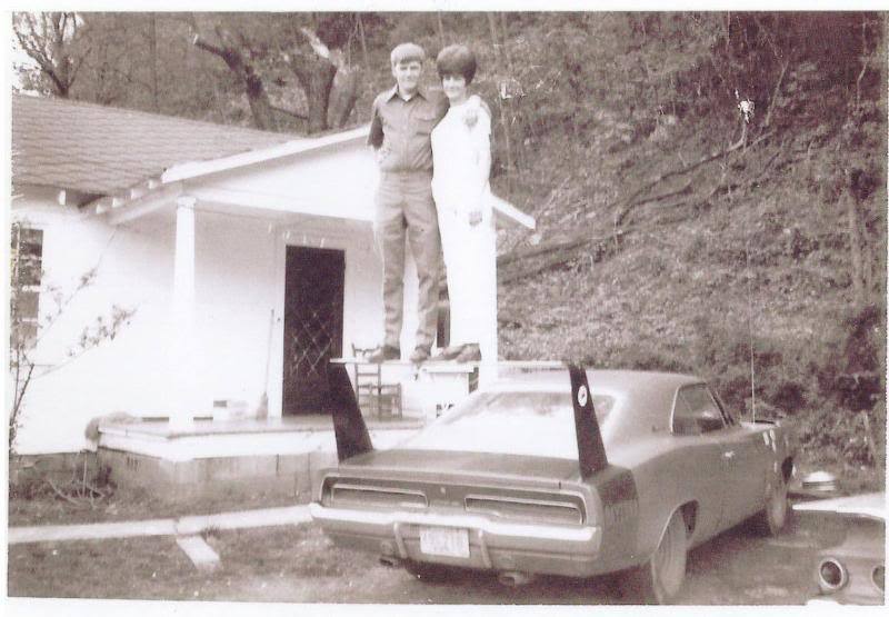 Click image for larger version

Name:	1ocbge4000.jpg
Views:	50
Size:	62.5 KB
ID:	89442