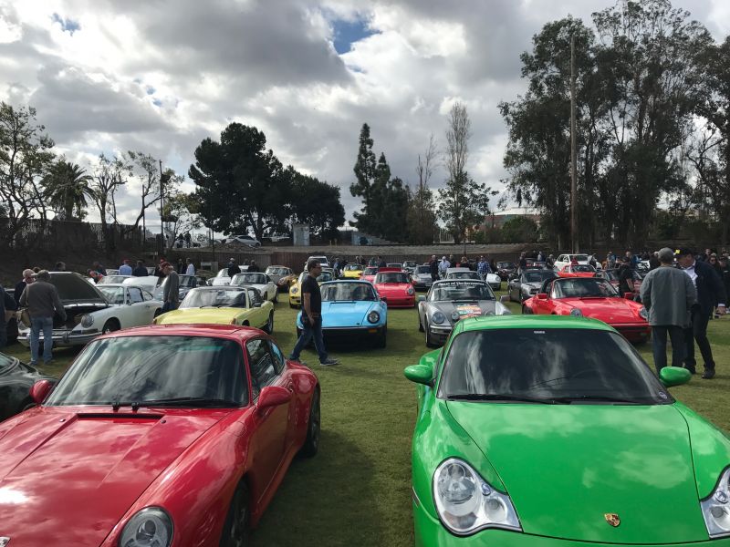 Click image for larger version

Name:	IMG_8480.JPG
Views:	70
Size:	104.5 KB
ID:	85817